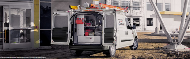 Arcadia Motors Chrysler Dodge Jeep in Arcadia WI