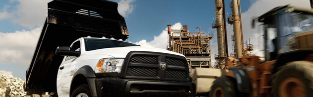 Arcadia Motors Chrysler Dodge Jeep in Arcadia WI