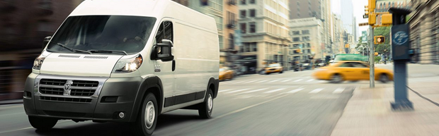 Arcadia Motors Chrysler Dodge Jeep in Arcadia WI