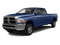 2012 RAM 2500 ST