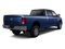 2012 RAM 2500 ST
