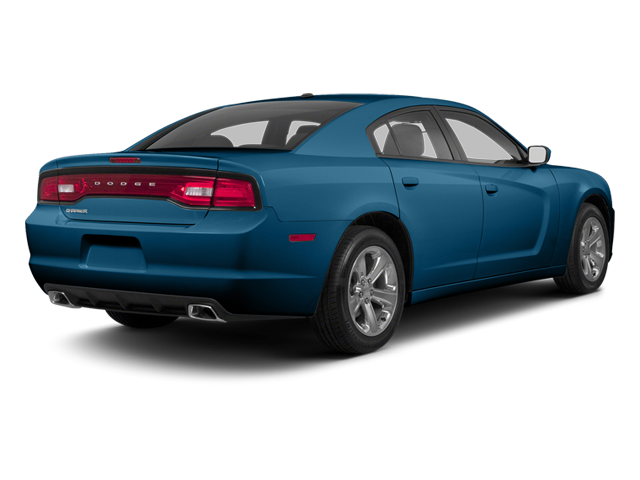 Used 2013 Dodge Charger SXT with VIN 2C3CDXHG4DH668868 for sale in Arcadia, WI