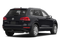 2014 Volkswagen Touareg Sport