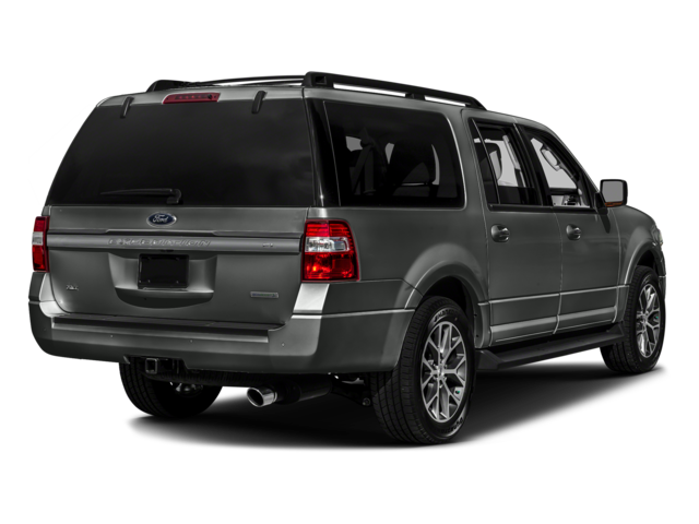 Used 2017 Ford Expedition XLT with VIN 1FMJK1JT5HEA07789 for sale in Arcadia, WI