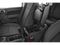 2024 Jeep Gladiator Sport
