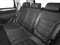 2014 Volkswagen Touareg Sport