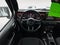 2018 Jeep Wrangler Rubicon