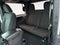 2018 Jeep Wrangler Rubicon