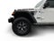 2018 Jeep Wrangler Rubicon