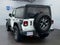 2018 Jeep Wrangler Rubicon