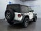 2018 Jeep Wrangler Rubicon