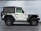 2018 Jeep Wrangler Rubicon