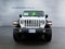 2018 Jeep Wrangler Rubicon