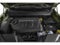 2019 Jeep Cherokee Altitude