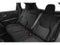 2019 Jeep Cherokee Altitude