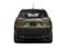 2019 Jeep Cherokee Altitude