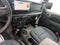 2026 Jeep Wrangler America 250