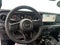 2026 Jeep Wrangler America 250