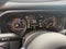 2026 Jeep Wrangler America 250