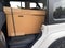 2026 Jeep Wrangler America 250