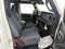 2026 Jeep Wrangler America 250