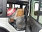 2026 Jeep Wrangler America 250
