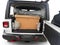 2026 Jeep Wrangler America 250