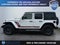2026 Jeep Wrangler America 250