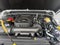 2026 Jeep Wrangler America 250