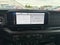 2026 Jeep Wrangler America 250