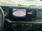 2026 Jeep Wrangler America 250
