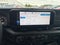 2026 Jeep Wrangler America 250