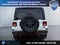 2026 Jeep Wrangler America 250