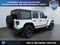 2026 Jeep Wrangler America 250