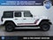 2026 Jeep Wrangler America 250
