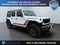 2026 Jeep Wrangler America 250