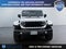 2026 Jeep Wrangler America 250