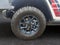 2026 Jeep Wrangler America 250