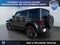 2027 Jeep Wrangler Sahara