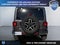 2027 Jeep Wrangler Sahara