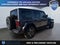 2027 Jeep Wrangler Sahara