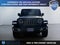 2027 Jeep Wrangler Sahara