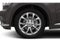 2020 Dodge Durango Citadel