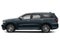 2020 Dodge Durango Citadel