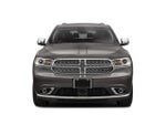 2020 Dodge Durango Citadel