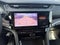 2027 Jeep Grand Cherokee Laredo Altitude