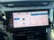 2027 Jeep Grand Cherokee Laredo Altitude