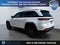 2027 Jeep Grand Cherokee Laredo Altitude