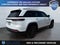 2027 Jeep Grand Cherokee Laredo Altitude
