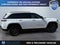 2027 Jeep Grand Cherokee Laredo Altitude
